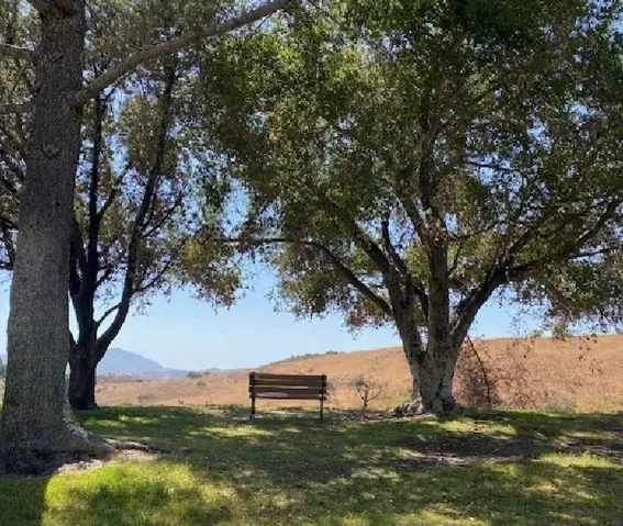 771 Via Colinas, Westlake Village, California 91362