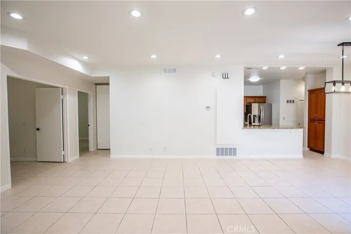 771 Via Colinas, Westlake Village, California 91362