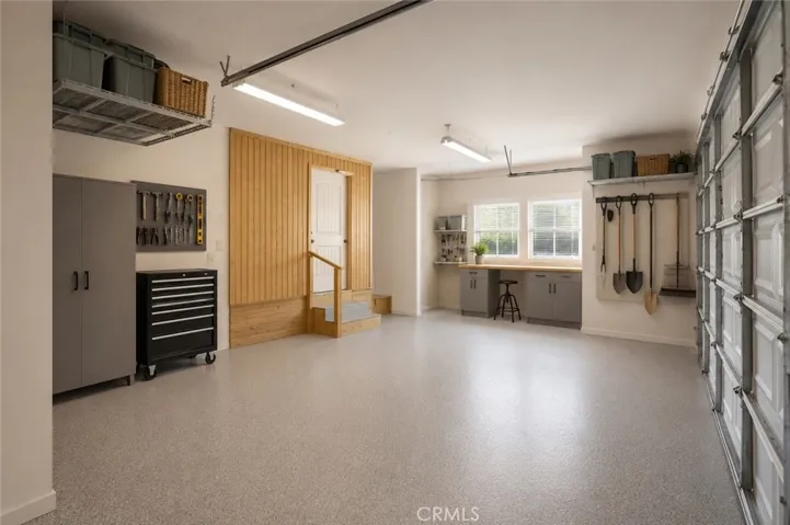 Virtually Staged