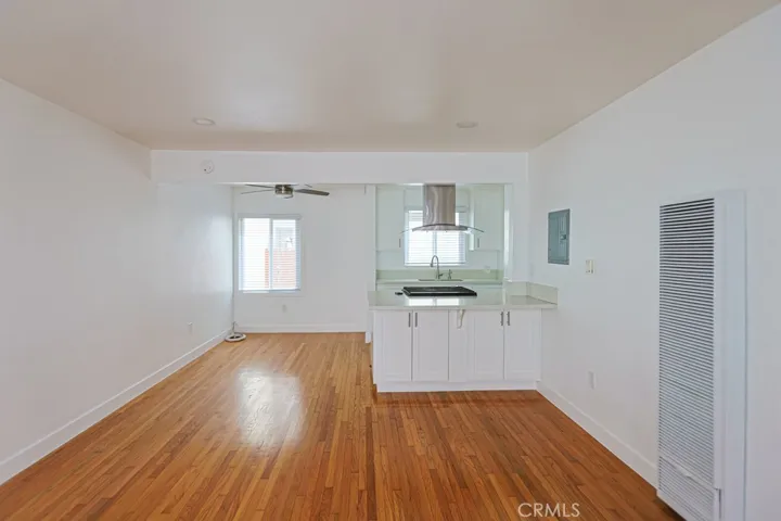 70 Roycroft Ave, Long Beach, California 90803