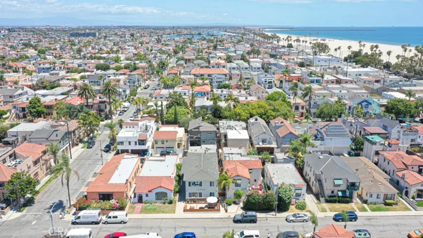 70 Roycroft Ave, Long Beach, California 90803