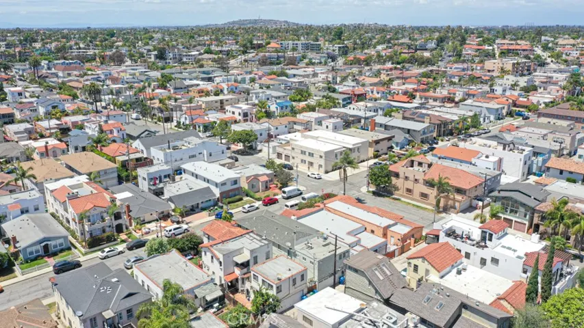 70 Roycroft Ave, Long Beach, California 90803