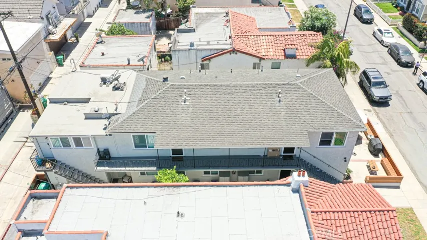 70 Roycroft Ave, Long Beach, California 90803