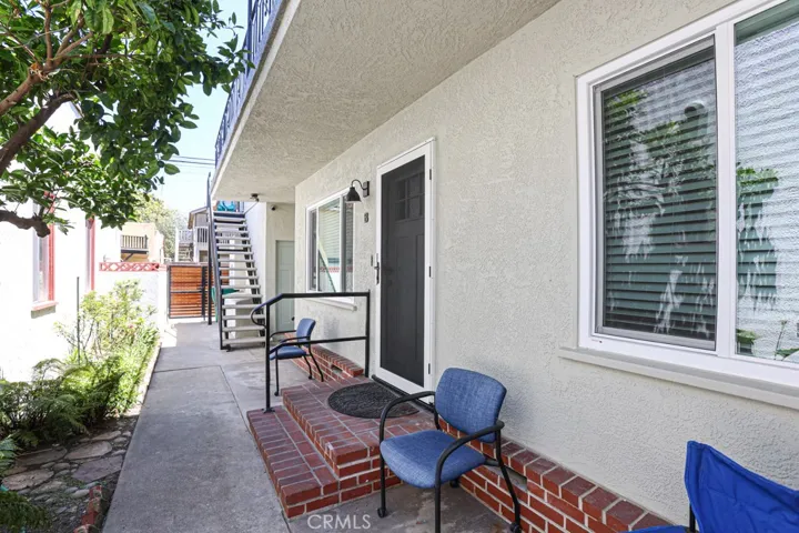 70 Roycroft Ave, Long Beach, California 90803