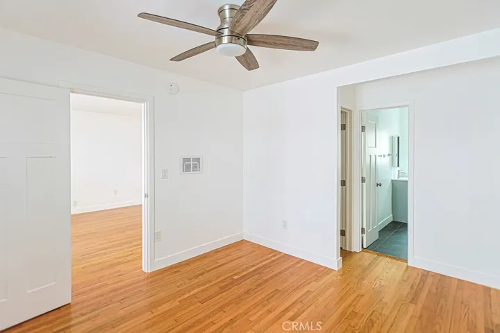 70 Roycroft Ave, Long Beach, California 90803