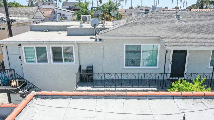 70 Roycroft Ave, Long Beach, California 90803