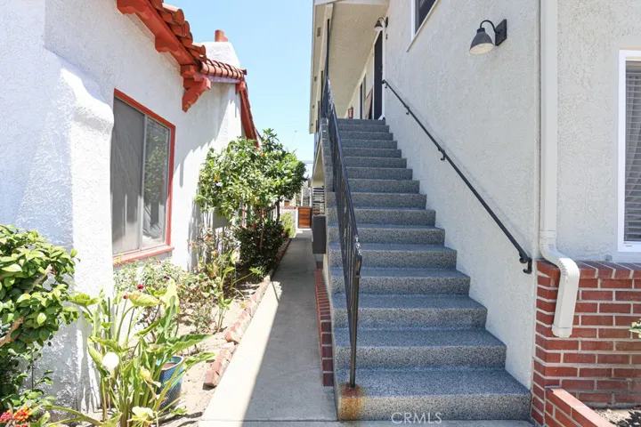 70 Roycroft Ave, Long Beach, California 90803