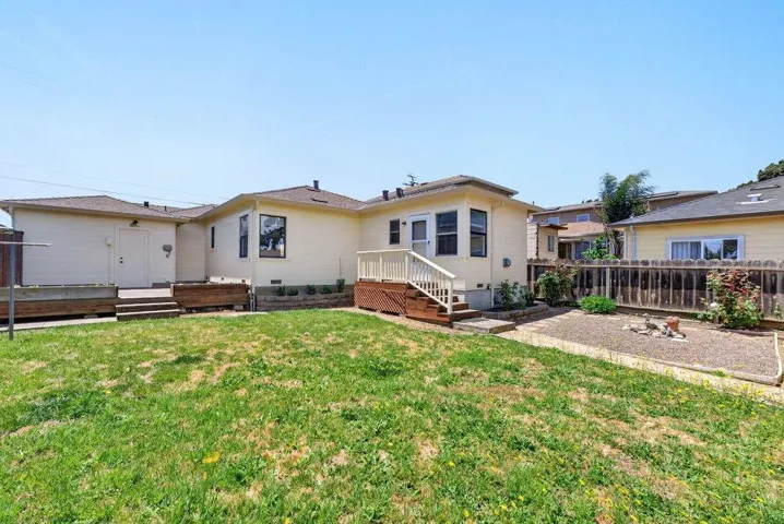 120 Santa Clara Street, Watsonville, California 95076