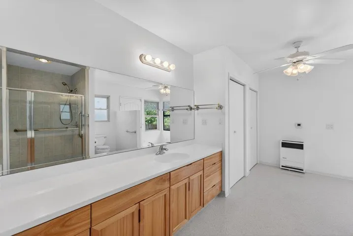 120 Santa Clara Street, Watsonville, California 95076