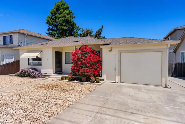 120 Santa Clara Street, Watsonville, California 95076