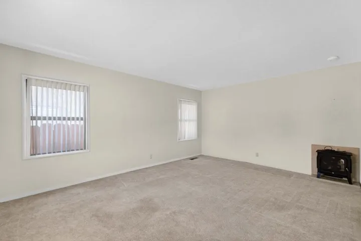 120 Santa Clara Street, Watsonville, California 95076