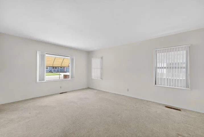 120 Santa Clara Street, Watsonville, California 95076