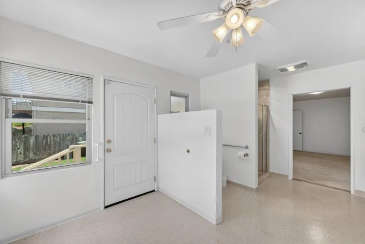 120 Santa Clara Street, Watsonville, California 95076