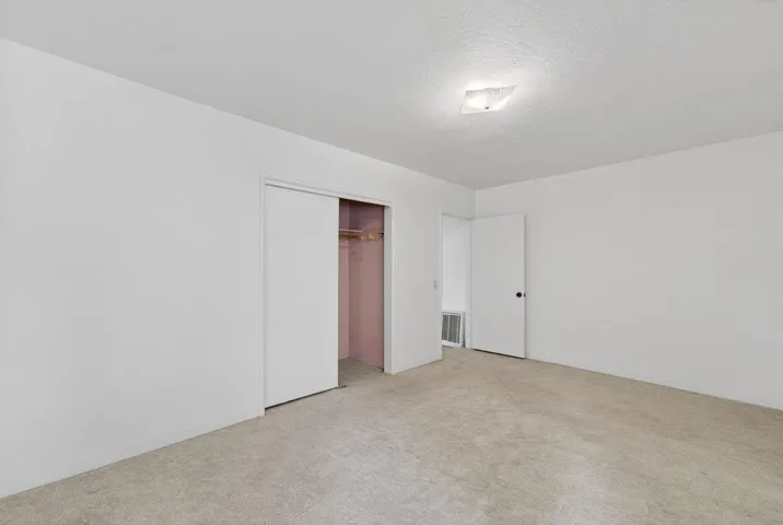 120 Santa Clara Street, Watsonville, California 95076