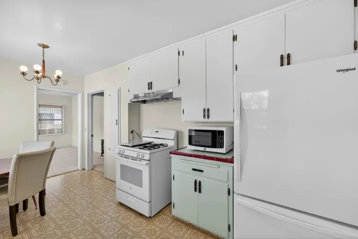 120 Santa Clara Street, Watsonville, California 95076