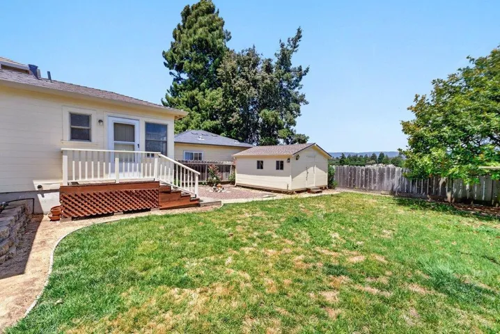 120 Santa Clara Street, Watsonville, California 95076