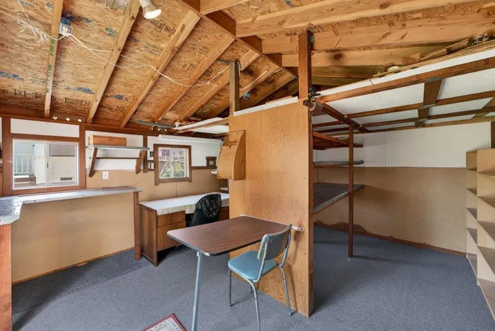 120 Santa Clara Street, Watsonville, California 95076