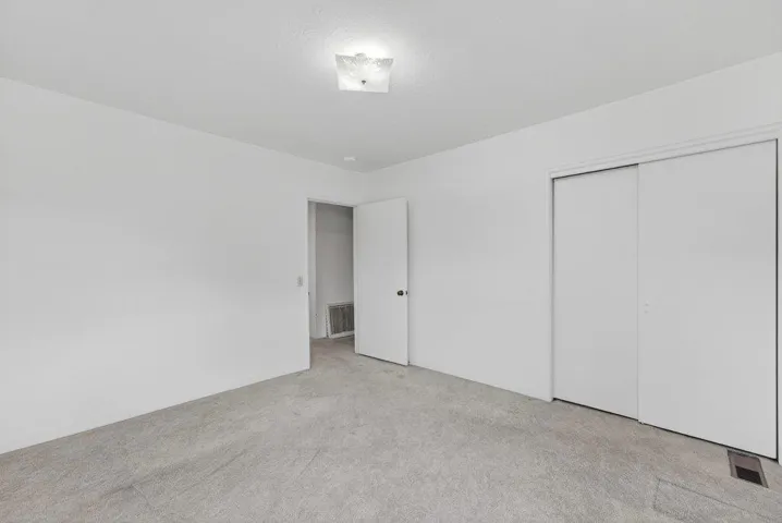 120 Santa Clara Street, Watsonville, California 95076