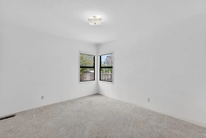 120 Santa Clara Street, Watsonville, California 95076