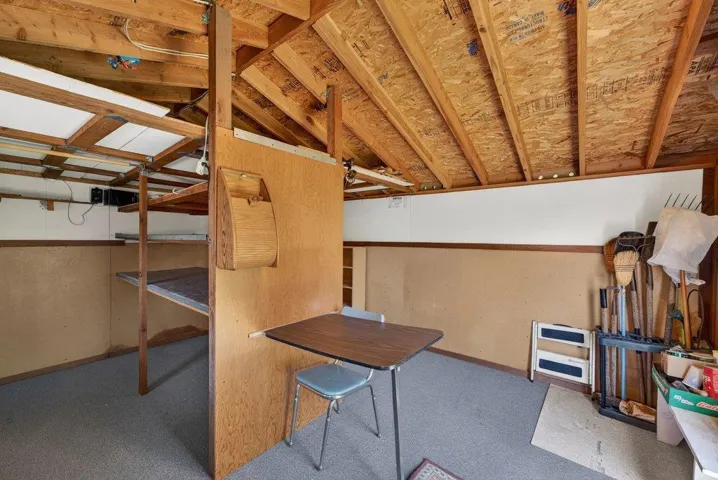 120 Santa Clara Street, Watsonville, California 95076