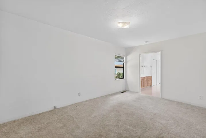 120 Santa Clara Street, Watsonville, California 95076