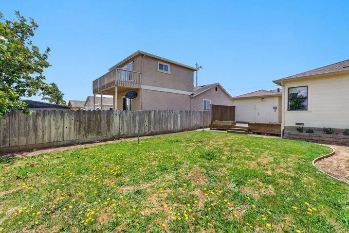 120 Santa Clara Street, Watsonville, California 95076