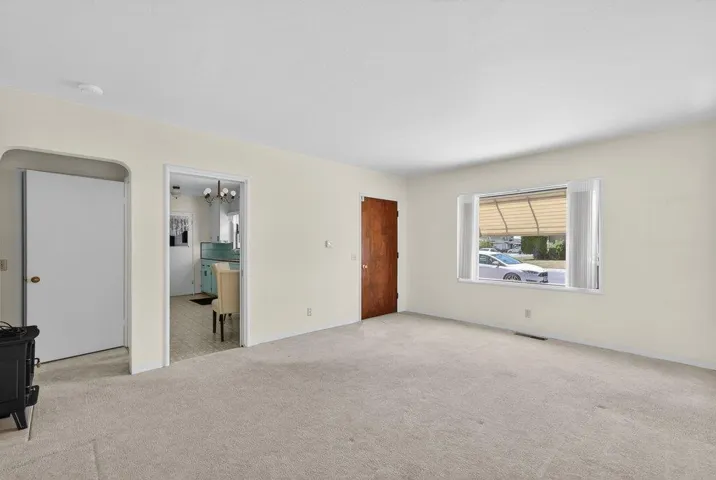120 Santa Clara Street, Watsonville, California 95076