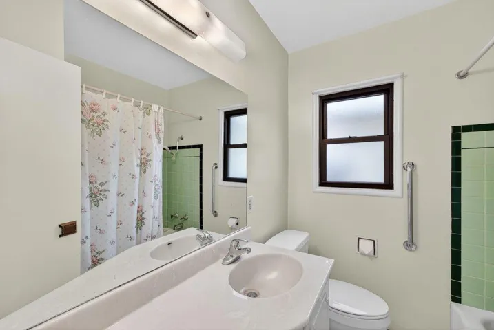 120 Santa Clara Street, Watsonville, California 95076