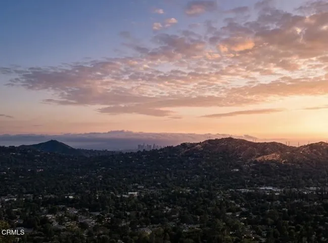 Twilight Views Edited