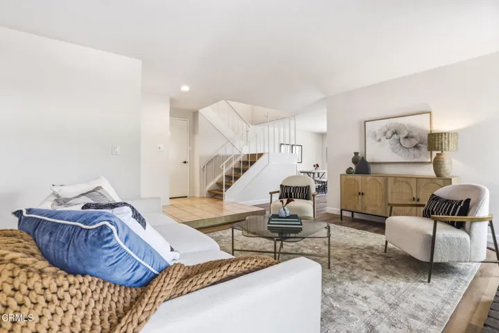 Living Room 3