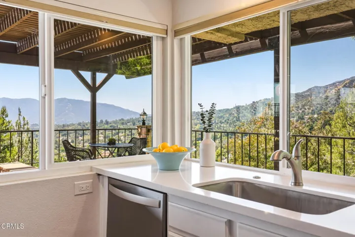 Dishes Here