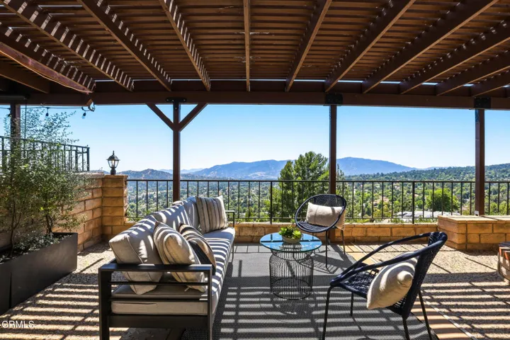 Patio 1