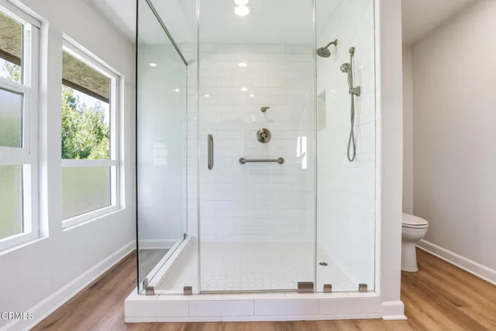 Bath 2