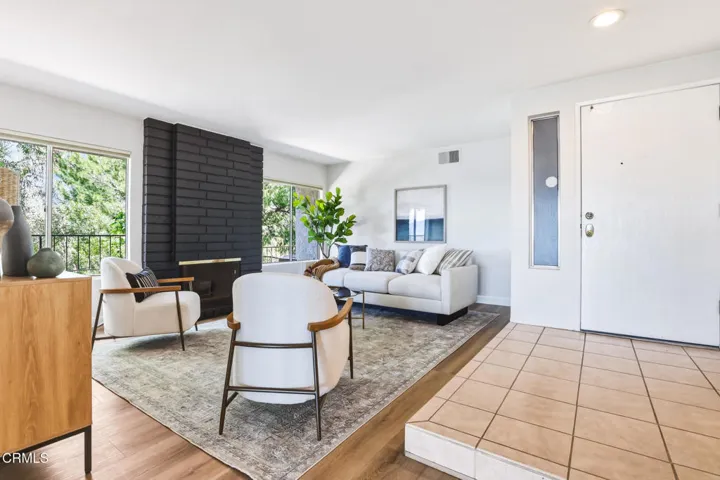 Living Room 2