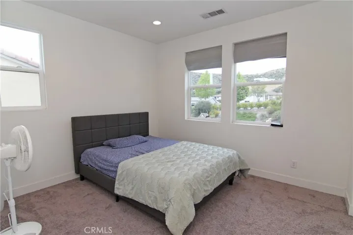 25085 Cypress Bluff Drive, Canyon Country, California 91387