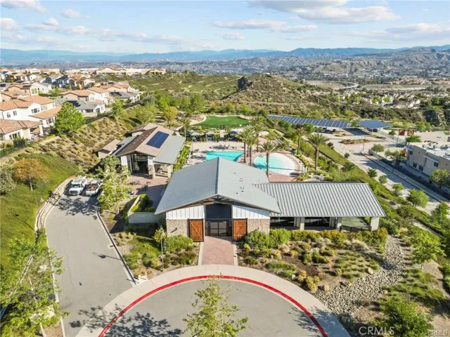 25085 Cypress Bluff Drive, Canyon Country, California 91387