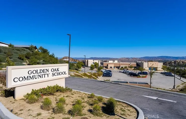 25085 Cypress Bluff Drive, Canyon Country, California 91387