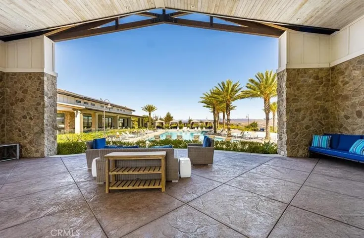 25085 Cypress Bluff Drive, Canyon Country, California 91387