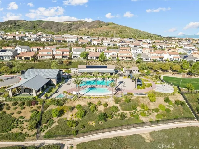 25085 Cypress Bluff Drive, Canyon Country, California 91387