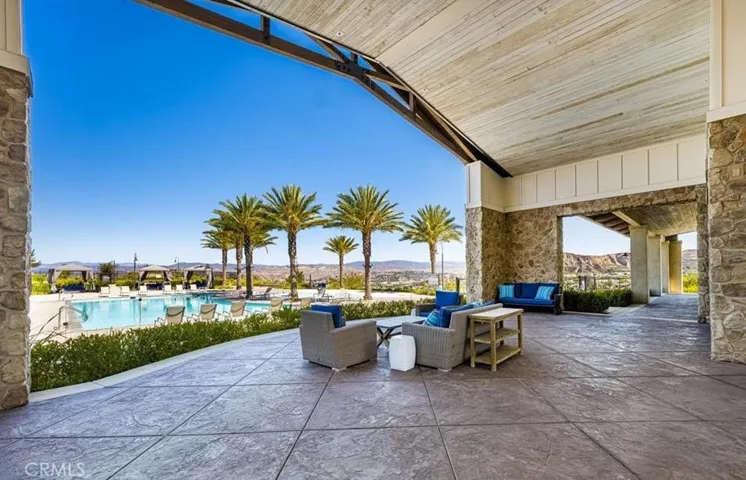 25085 Cypress Bluff Drive, Canyon Country, California 91387