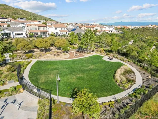 25085 Cypress Bluff Drive, Canyon Country, California 91387