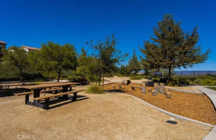 25085 Cypress Bluff Drive, Canyon Country, California 91387