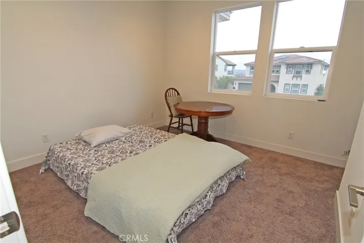 25085 Cypress Bluff Drive, Canyon Country, California 91387