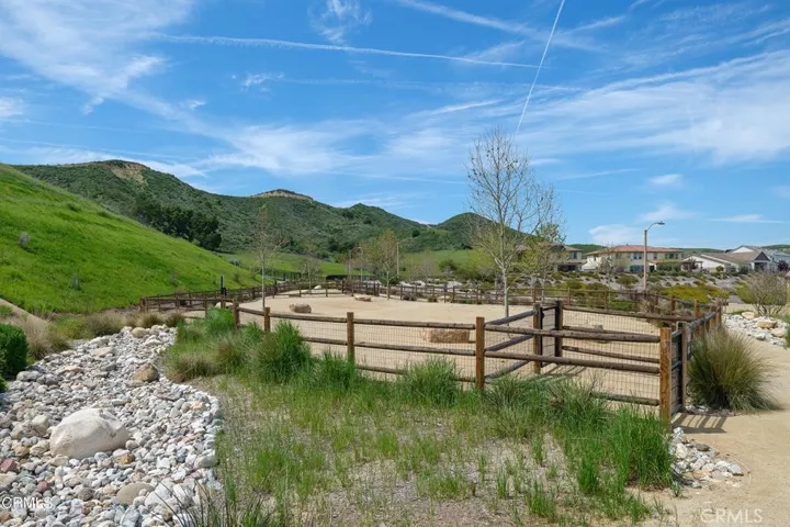 25085 Cypress Bluff Drive, Canyon Country, California 91387
