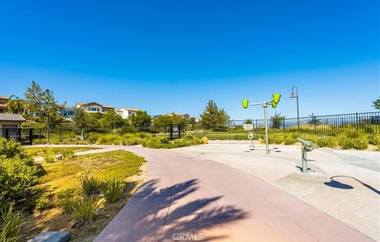 25085 Cypress Bluff Drive, Canyon Country, California 91387