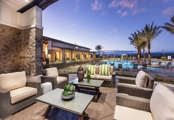 25085 Cypress Bluff Drive, Canyon Country, California 91387