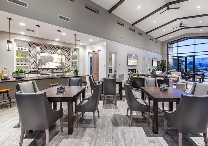 25085 Cypress Bluff Drive, Canyon Country, California 91387