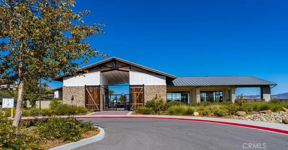 25085 Cypress Bluff Drive, Canyon Country, California 91387