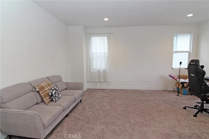 loft