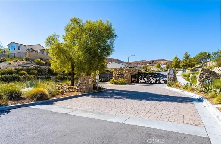 25085 Cypress Bluff Drive, Canyon Country, California 91387